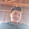 nguyenkiet_f