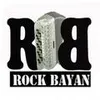 rockbayan