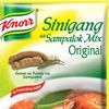 sinigang_mixed