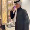 فانز جراح الهبيده😃🤍.