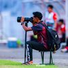 akyl_empire