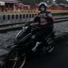 afifnasef28