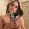 jennipurr90