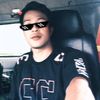 bangdilan22