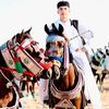 abdalhleem_albrhmy