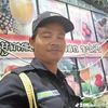 saoleang5