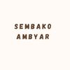 sembakoambyar