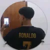 klzin_xc7