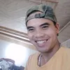 tuan1987nguyen