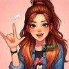 joislove.3
