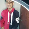 sktushar101