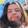carlitosgames99