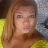 josipaiva879