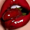 emerald_kwinpelly