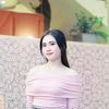 windijenny