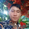 luonghem1988