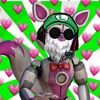 c4z4ptas_42