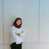 hanifah94_