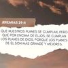 xiomarabello01