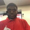 deeman_56