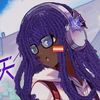 starlightsluv
