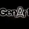 creazioni_genart