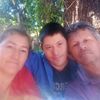 user8424468336188