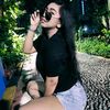 mey_trapazz