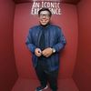 kamal_fahmi