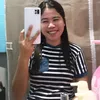 mae_ming1