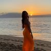 emily.adelman