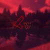 l0kii__