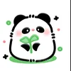 haoan20..16