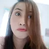 thassawanchouysak5145