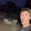 ol_94_boner