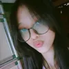 poshi254