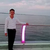 phanthoang955