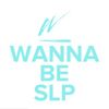 wannabeslp