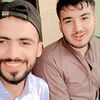 mejazafridi_mdk
