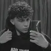 wesleymaia101