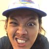 inibukangilan