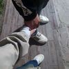lale_hesen
