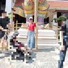 laksaphon_
