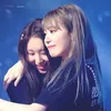 icekkura