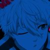 alesito_17980