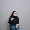 bunga.lily_
