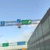 userlj4ip66ebn