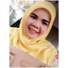 mnabil0319