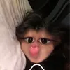 prttytacey0_0