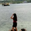 scs_g
